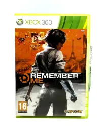remember-me-xbox-360-pal