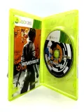 remember-me-xbox-360-pal-stan-powystawowy