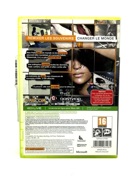 remember-me-xbox-360-pal-wersja-gry-pudelkowa