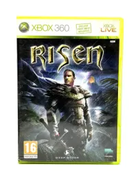risen-xbox-360-pal