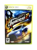 juiced-2-xbox-360-pal