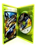 juiced-2-xbox-360-pal-stan-powystawowy