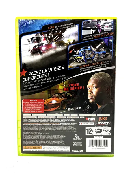 juiced-2-xbox-360-pal-wersja-gry-pudelkowa