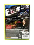 juiced-2-xbox-360-pal-wersja-gry-pudelkowa