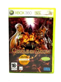 kingdom-under-fire-circle-of-doom-xbox-360-pal