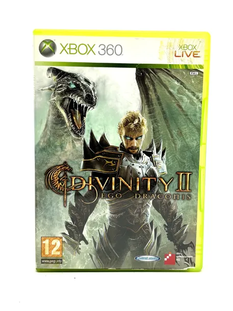 divinity-ii-ego-draconis-xbox-360-pal