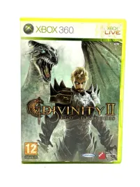 divinity-ii-ego-draconis-xbox-360-pal