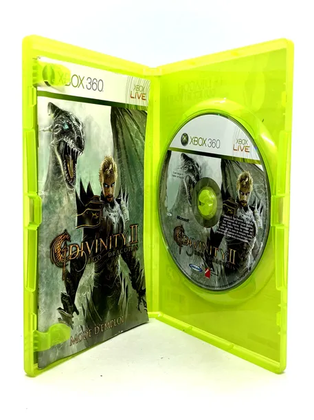 divinity-ii-ego-draconis-xbox-360-pal-stan-powystawowy
