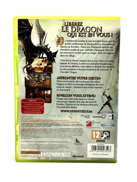divinity-ii-ego-draconis-xbox-360-pal-wersja-gry-pudelkowa