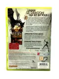 divinity-ii-ego-draconis-xbox-360-pal-wersja-gry-pudelkowa