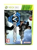 inversion-xbox-360-pal