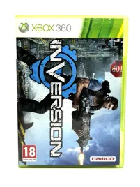 inversion-xbox-360-pal