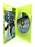 inversion-xbox-360-pal-stan-powystawowy