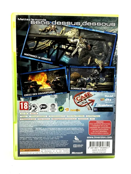 inversion-xbox-360-pal-wersja-gry-pudelkowa
