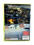 inversion-xbox-360-pal-wersja-gry-pudelkowa