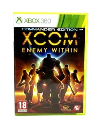 xcom-enemy-within-xbox-360-pal