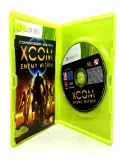 xcom-enemy-within-xbox-360-pal-stan-powystawowy