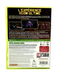 xcom-enemy-within-xbox-360-pal-wersja-gry-pudelkowa