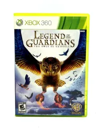 legend-of-the-guardians-the-owls-of-ga-hoole-xbox-360-pal