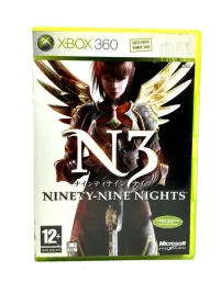 ninety-nine-nights-xbox-360-pal