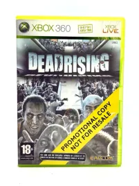 dead-rising-xbox-360-pal