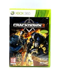 crackdown-2-xbox-360-pal