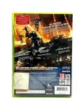 crackdown-2-xbox-360-pal-stan-powystawowy