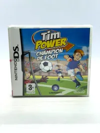 tim-power-professional-footballer-nintendo-ds-pal