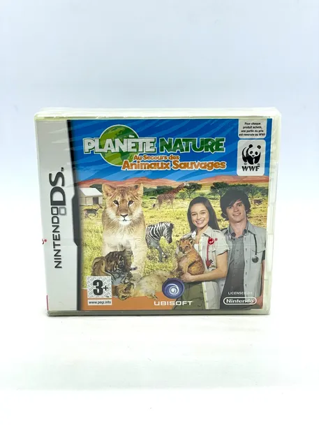 planet-nature-nintendo-ds-pal