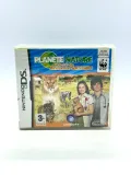 planet-nature-nintendo-ds-pal