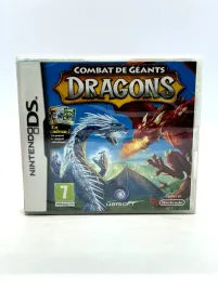 combat-of-giants-dragons-nintendo-ds-pal