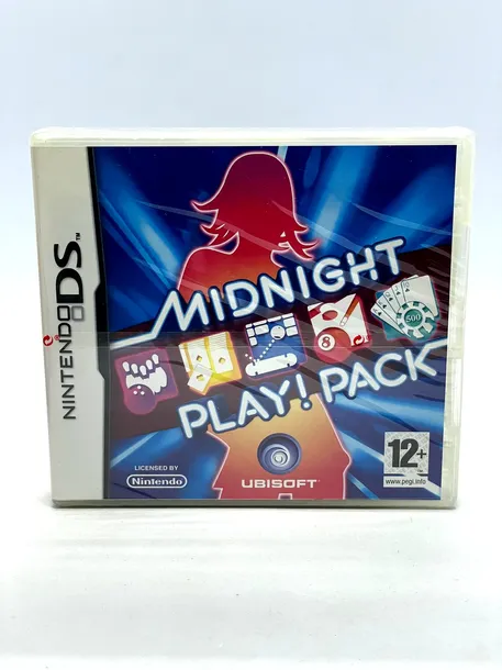 midnight-play-pack-nintendo-ds-pal