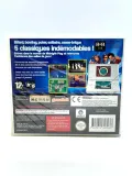 midnight-play-pack-nintendo-ds-pal-stan-powystawowy