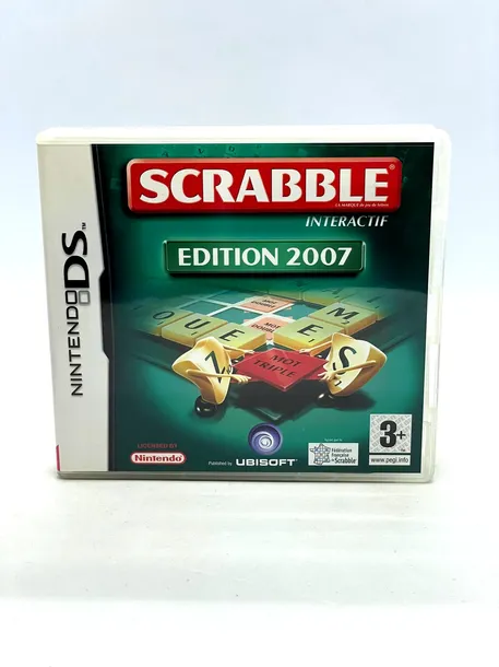 scrabble-2007-edition-nintendo-ds-pal
