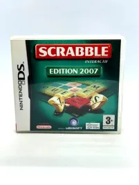 scrabble-2007-edition-nintendo-ds-pal