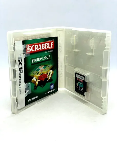 scrabble-2007-edition-nintendo-ds-pal-stan-powystawowy
