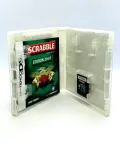 scrabble-2007-edition-nintendo-ds-pal-stan-powystawowy