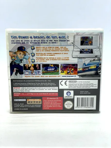tim-power-policeman-nintendo-ds-pal-stan-powystawowy