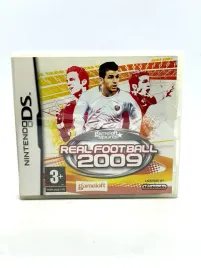 real-football-2009-nintendo-ds-pal