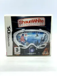 shaun-white-snowboarding-nintendo-ds-pal