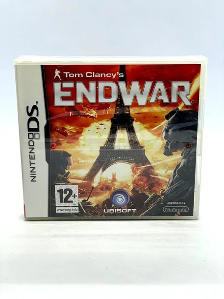 tom-clancy-s-endwar-nintendo-ds-pal