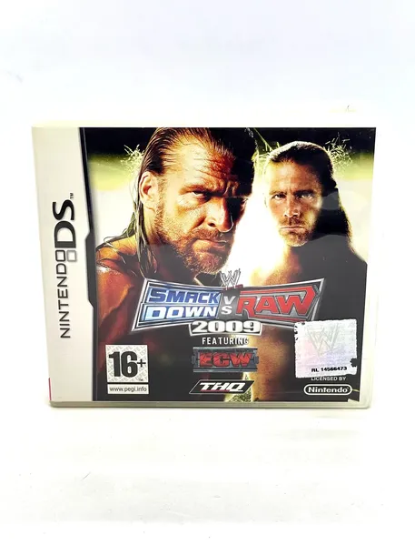 wwe-smackdown-vs-raw-2008-nintendo-ds-pal