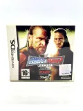 wwe-smackdown-vs-raw-2008-nintendo-ds-pal