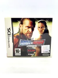 wwe-smackdown-vs-raw-2008-nintendo-ds-pal