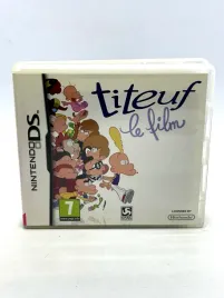 titeuf-the-movie-nintendo-ds-pal