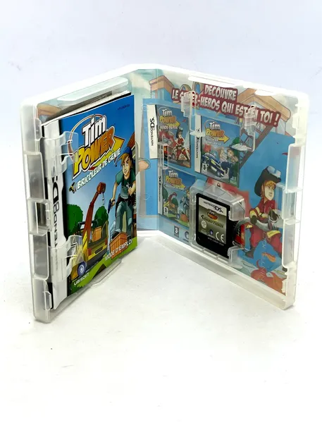 tim-power-handyman-nintendo-ds-pal-stan-powystawowy