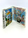 tim-power-handyman-nintendo-ds-pal-stan-powystawowy