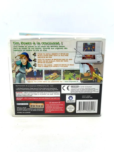 tim-power-handyman-nintendo-ds-pal-wersja-gry-pudelkowa
