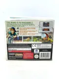 tim-power-handyman-nintendo-ds-pal-wersja-gry-pudelkowa