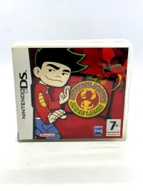 american-dragon-jake-long-nintendo-ds-pal